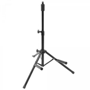 On-Stage RS7500 All-Purpose Stand with Bag