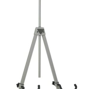 Ingles SA-22 Cello And Bass Stand