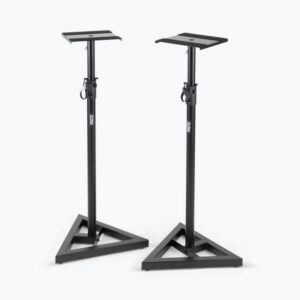 On-Stage SMS6000-P Speaker Monitor Stand