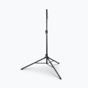 On-Stage SS7730B Speaker Stand - Black