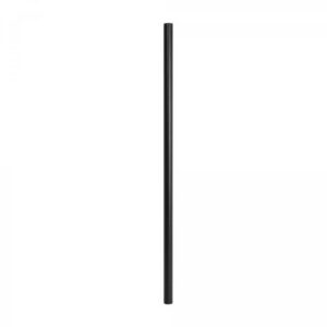 On-Stage SS7740 Speaker Stand