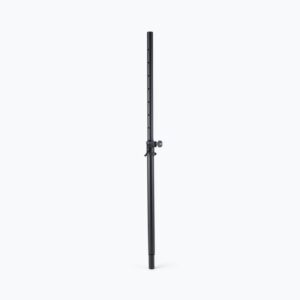 On-Stage SS7745 Speaker Stand - Heavy Duty