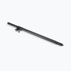 On-Stage SS7746 Speaker Stand with Bag