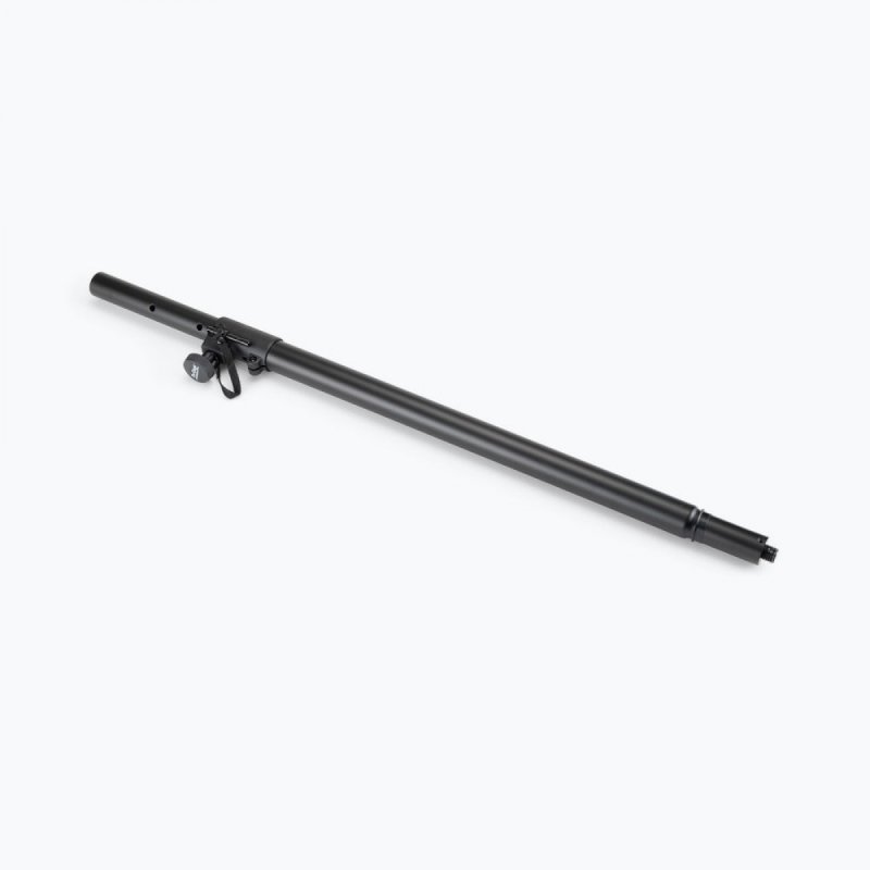 On-Stage SS7746 Speaker Stand with Bag