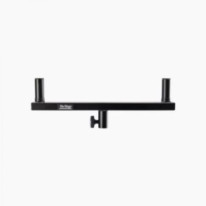 On-Stage SS7920 Speaker Stand Security Bolt