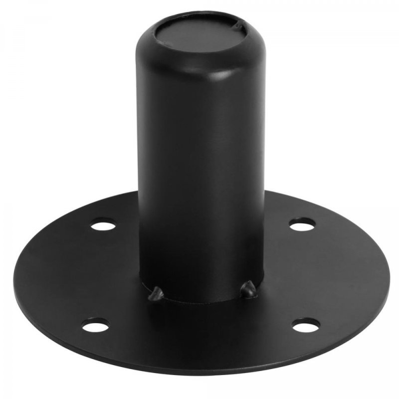 On-Stage SSA1.5 Speaker Stand Adapter - 1.5"