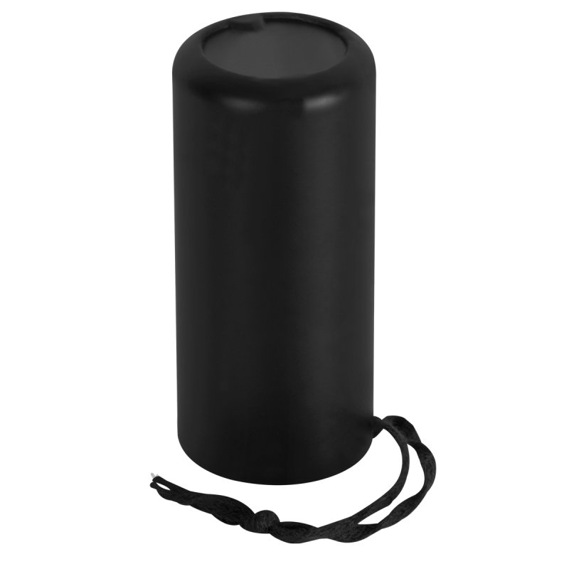 On-Stage SSA2 Speaker Stand Adapter - 2"