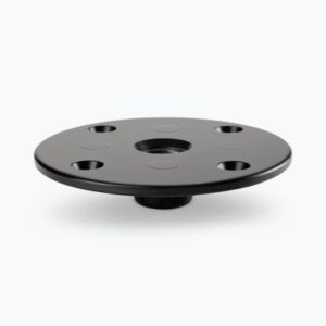 On-Stage SSA20M Speaker Stand Adapter - 20mm