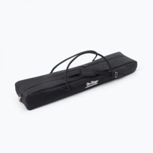 On-Stage SSB6500 Heavy-Duty Speaker Stand Bag