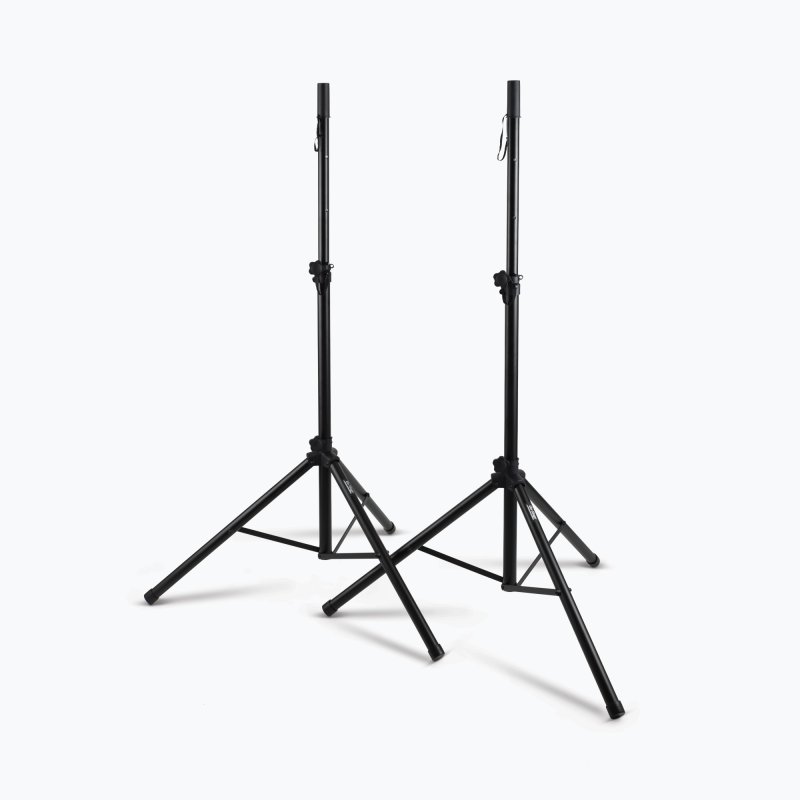 On-Stage SSP7900 Speaker Stand Pair
