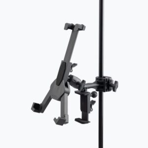 On-Stage TCM1500 Tablet/Laptop Computer Mount
