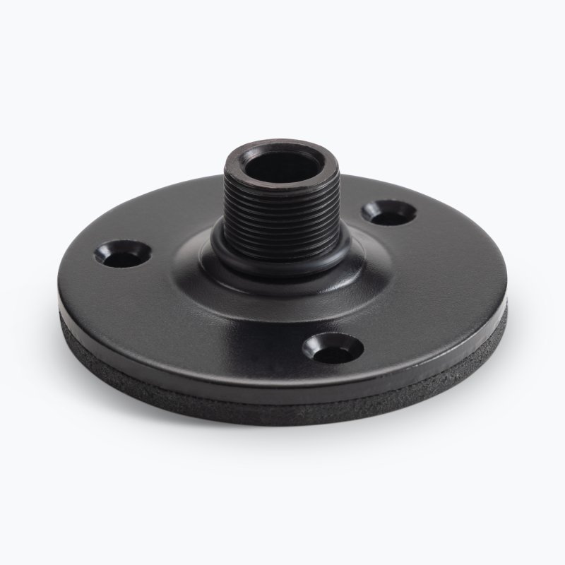 On-Stage TM08B Threaded Mic Adapter