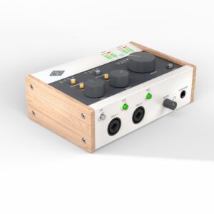 Universal Audio VOLT-276 USB Audio Interface