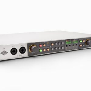 UAD Volt 876 USB Recording Studio