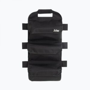 On-Stage UCB1250 Universal Cart Bag