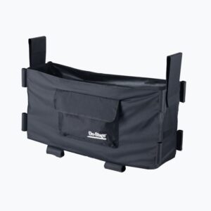 On-Stage UCB2500 Universal Cart Bag - Large