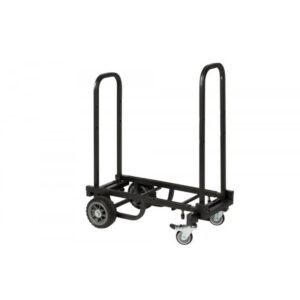 On-Stage UTC1100 Compact Universal Cart