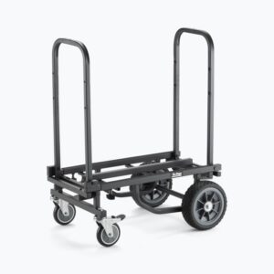 On-Stage UTC2200 Universal Transport Cart