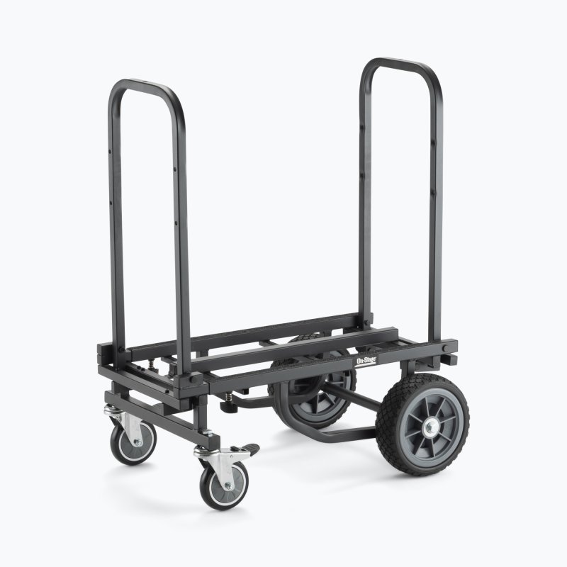 On-Stage UTC2200 Utility Cart