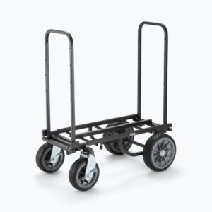 On-Stage UTC5500 Heavy-Duty Universal Cart