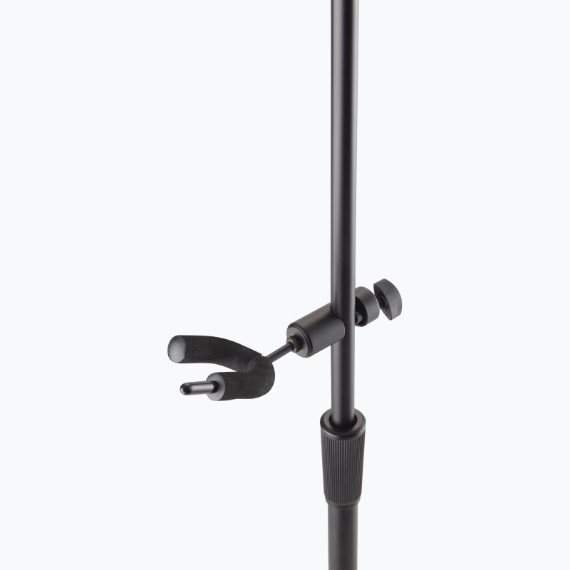 On-Stage VS7200 Violin Stand