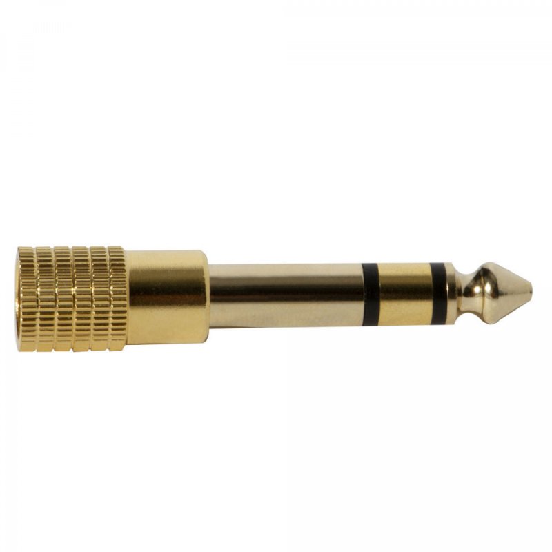 On-Stage WHA4500 Wireless Headphone Amplifier