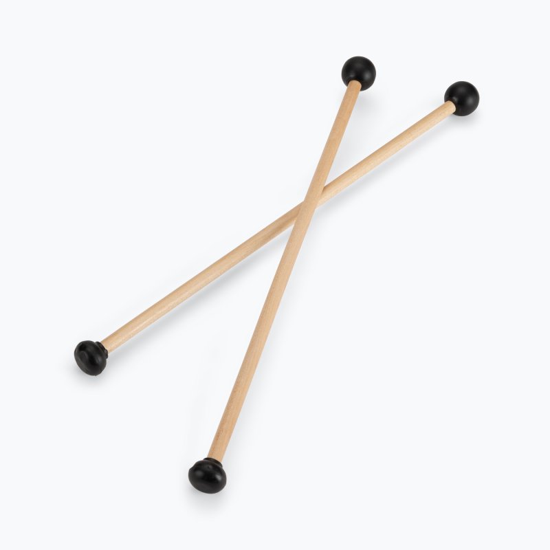 On-Stage WPM100 Percussion Mallets