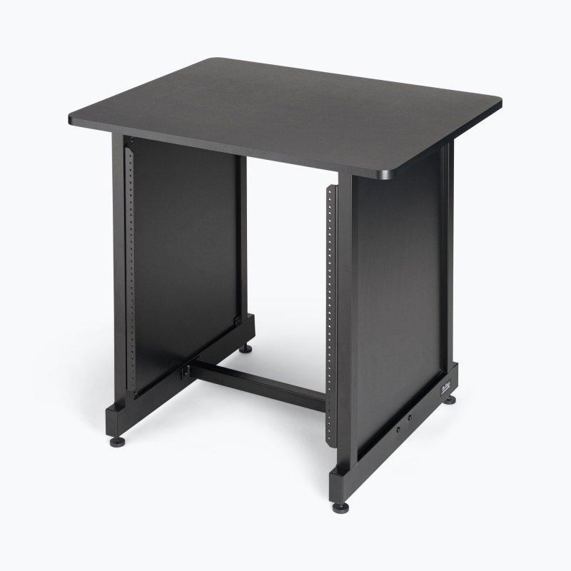 On-Stage WSR7500B Rack Cabinet