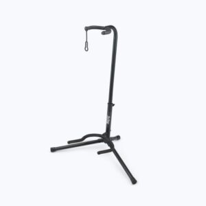 On-Stage XCG-4 Classical Guitar Stand