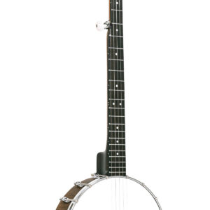 CC-50: Cripple Creek Banjo - Resonator Planets Variant